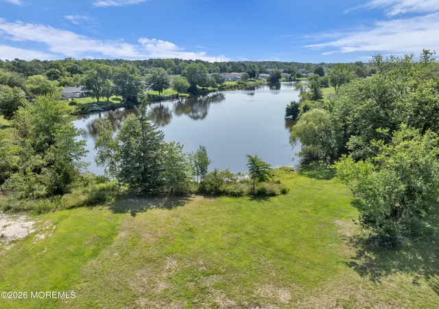 2nd image of 26 Bananier Dr, Toms River, NJ 08757 | MLS# 22623417