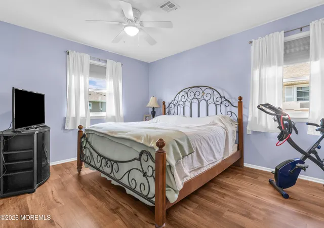 Photo 3 of Sale Pending at 26 Bananier Dr, Toms River, NJ 08757 | MLS# 22623417 | Listing updated on 2026-09-16