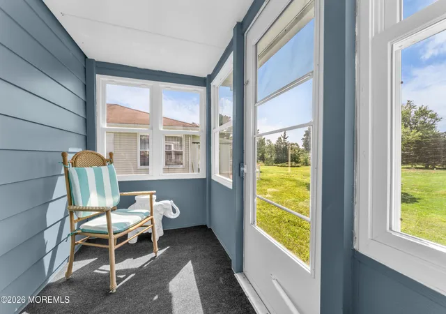Photo 4 of Single family home for sale at 26 Bananier Dr, Toms River, NJ 08757 | MLS# 22623417 | Listing updated on 2026-10-02