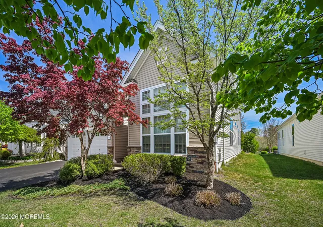 2nd image of 9 Arborridge Dr, Forked River, NJ 08731 | MLS# 22623186