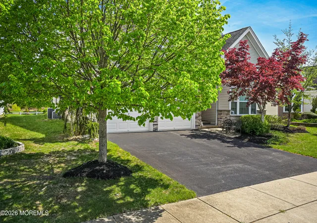 3rd image of 9 Arborridge Dr, Forked River, NJ 08731 | MLS# 22623186