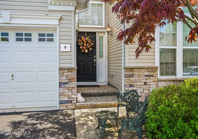 4th image of 9 Arborridge Dr, Forked River, NJ 08731 | MLS# 22623186