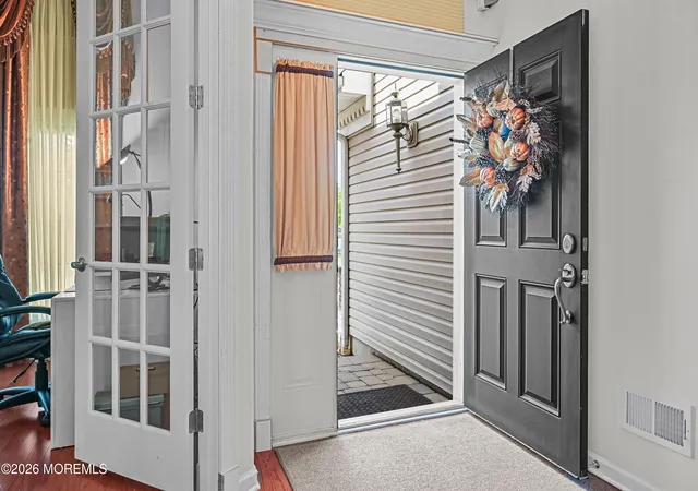5th image of 9 Arborridge Dr, Forked River, NJ 08731 | MLS# 22623186