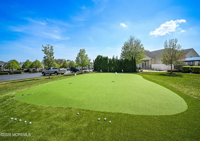 65th image of 9 Arborridge Dr, Forked River, NJ 08731 | MLS# 22623186