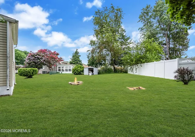 49th image of 11 Pleasant Valley Dr, West Deptford, NJ 08096 | MLS# 22623188