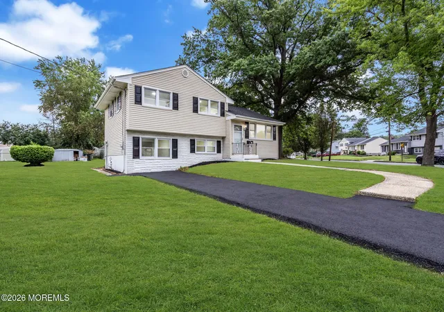 5th image of 11 Pleasant Valley Dr, West Deptford, NJ 08096 | MLS# 22623188