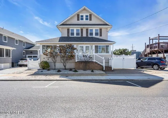 2nd image of 24 Reese Ave, Lavallette, NJ 08735 | MLS# 22623592