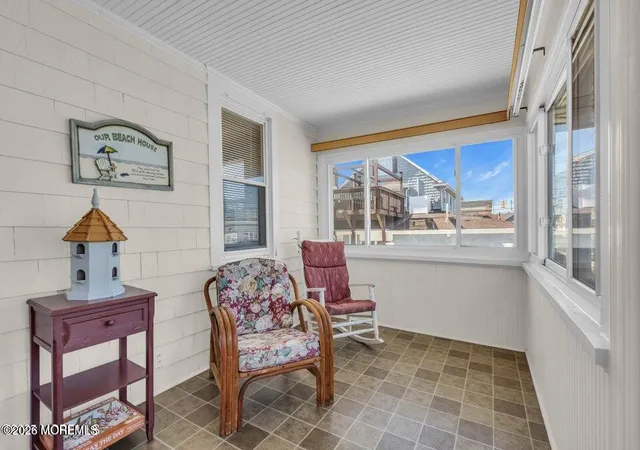 4th image of 24 Reese Ave, Lavallette, NJ 08735 | MLS# 22623592