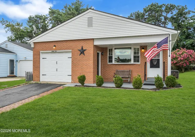 1st image of 95 Rodhos St, Toms River, NJ 08757 | MLS# 22623348