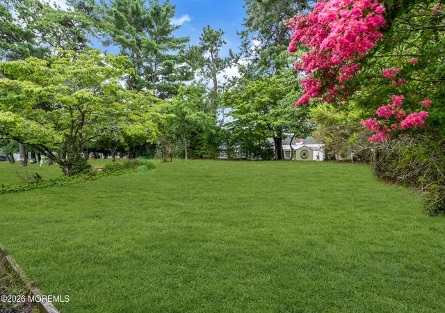 29th image of 95 Rodhos St, Toms River, NJ 08757 | MLS# 22623348