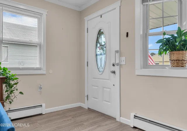 Photo 3 of Single family home for sale at 95 Rodhos St, Toms River, NJ 08757 | MLS# 22623348 | Listing updated on 2026-10-11