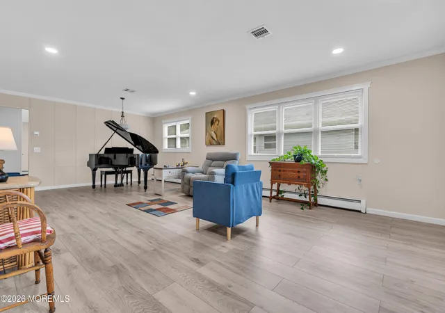 Photo 4 of Single family home for sale at 95 Rodhos St, Toms River, NJ 08757 | MLS# 22623348 | Listing updated on 2026-10-11