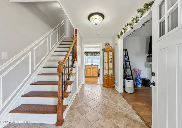 5th image of 3 Moss Haven Wy, Howell, NJ 07731 | MLS# 22623390