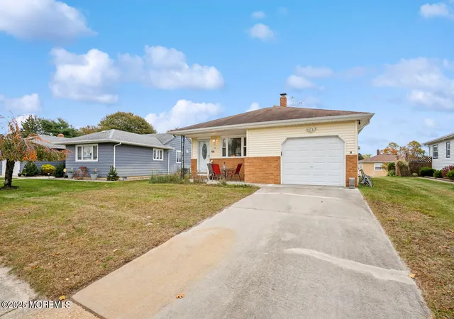 2nd image of 18 San Salvador St, Toms River, NJ 08757 | MLS# 22623836