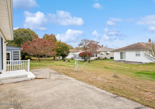 26th image of 18 San Salvador St, Toms River, NJ 08757 | MLS# 22623836