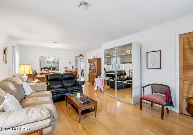 Photo 4 of Single family home for sale at 18 San Salvador St, Toms River, NJ 08757 | MLS# 22623836 | Listing updated on 2026-10-06