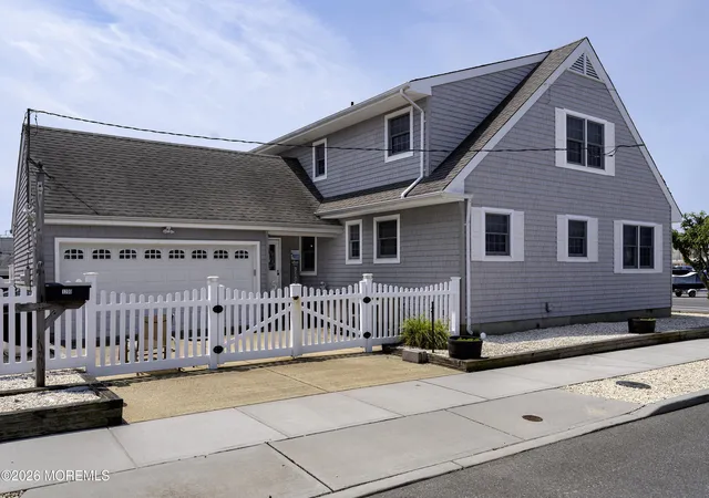 Photo 3 of Sale Pending at 1200 SE Central Ave, Seaside Park, NJ 08752 | MLS# 22623237 | Listing updated on 2026-08-28