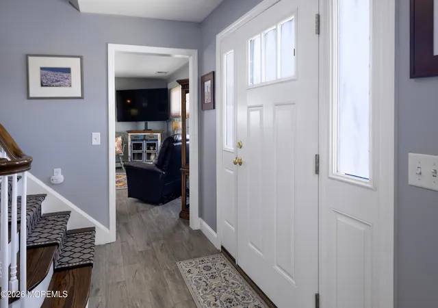 Photo 4 of Sale Pending at 1200 SE Central Ave, Seaside Park, NJ 08752 | MLS# 22623237 | Listing updated on 2026-08-28