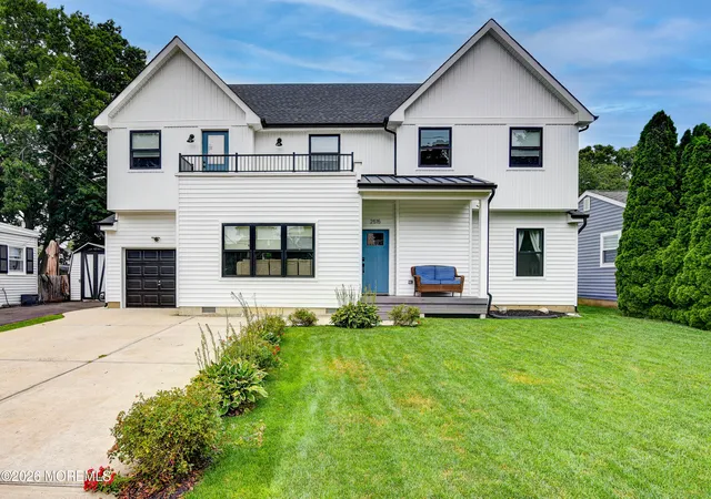 1st image of 2515 Honeysuckle Ln, Point Pleasant Boro, NJ 08742 | MLS# 22623214