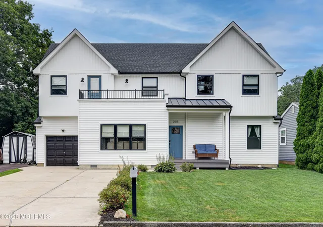 2nd image of 2515 Honeysuckle Ln, Point Pleasant Boro, NJ 08742 | MLS# 22623214