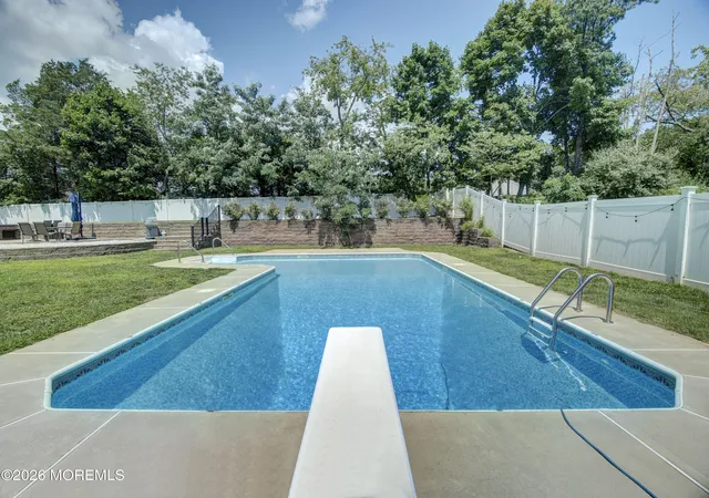 Photo 3 of Single family home for sale at 872 Yellowbank Rd, Toms River, NJ 08753 | MLS# 22623228 | Listing updated on 2026-09-04
