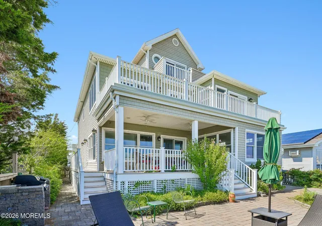 1st image of 1810 Beach Blvd, Forked River, NJ 08731 | MLS# 22624927