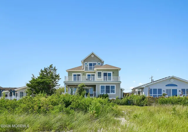 3rd image of 1810 Beach Blvd, Forked River, NJ 08731 | MLS# 22624927