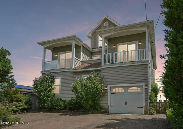 4th image of 1810 Beach Blvd, Forked River, NJ 08731 | MLS# 22624927