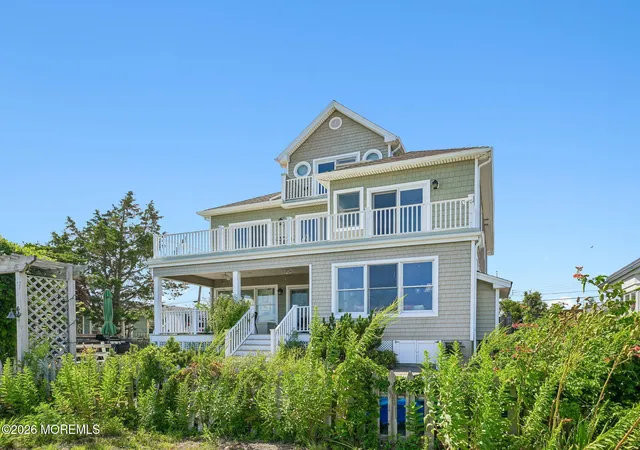 5th image of 1810 Beach Blvd, Forked River, NJ 08731 | MLS# 22624927