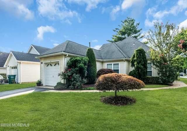 1st image of 13 Jasmine Ln, Freehold, NJ 07728 | MLS# 22623244