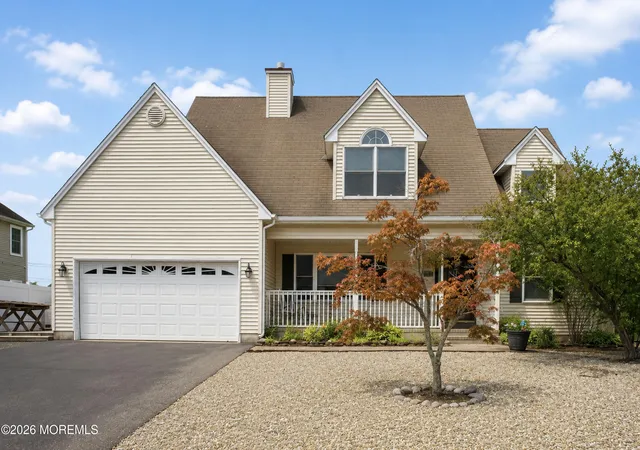 35th image of 1711 Breakers Dr, Manahawkin, NJ 08050 | MLS# 22623318