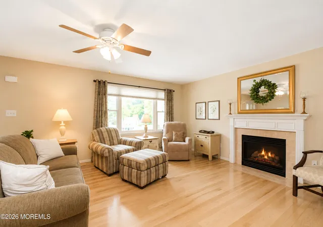 3rd image of 1711 Breakers Dr, Manahawkin, NJ 08050 | MLS# 22623318