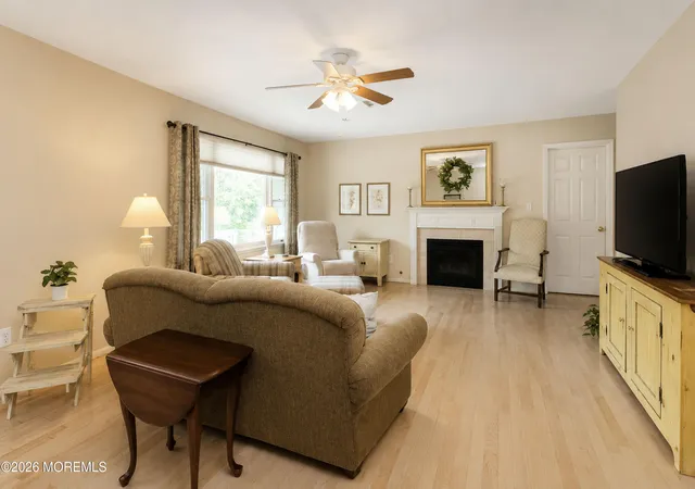 4th image of 1711 Breakers Dr, Manahawkin, NJ 08050 | MLS# 22623318