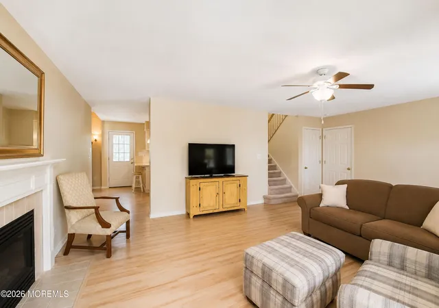 5th image of 1711 Breakers Dr, Manahawkin, NJ 08050 | MLS# 22623318