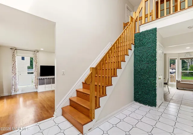 Photo 3 of Sale Pending at 39 Driftwood Dr, Howell, NJ 07731 | MLS# 22623225 | Listing updated on 2026-09-11