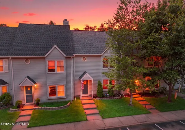 1st image of 39 Shilling Wy #192, Jackson, NJ 08527 | MLS# 22623252