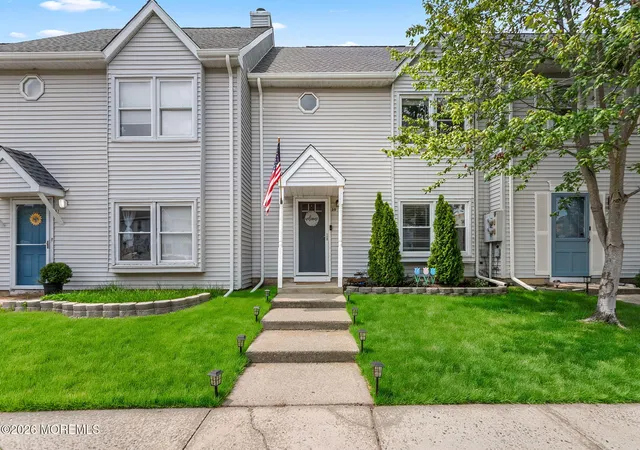 2nd image of 39 Shilling Wy #192, Jackson, NJ 08527 | MLS# 22623252