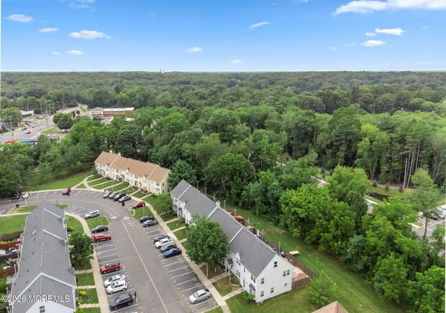 37th image of 39 Shilling Wy #192, Jackson, NJ 08527 | MLS# 22623252