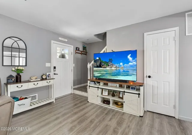 4th image of 39 Shilling Wy #192, Jackson, NJ 08527 | MLS# 22623252