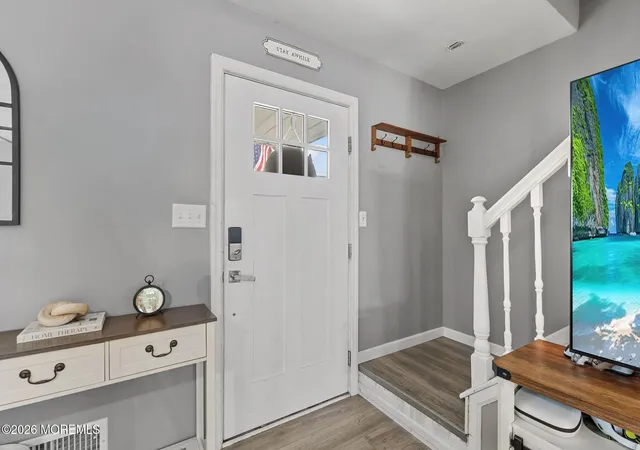 5th image of 39 Shilling Wy #192, Jackson, NJ 08527 | MLS# 22623252