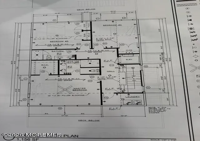 Photo 4 of Sale Pending at 15 Barberie Ave #B, Highlands, NJ 07732 | MLS# 22624426 | Listing updated on 2026-09-23