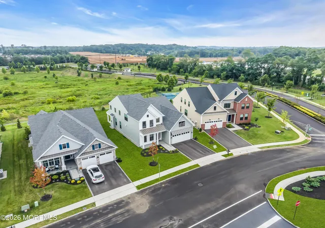 3rd image of 47 Sofia Dr, Englishtown, NJ 07726 | MLS# 22623233