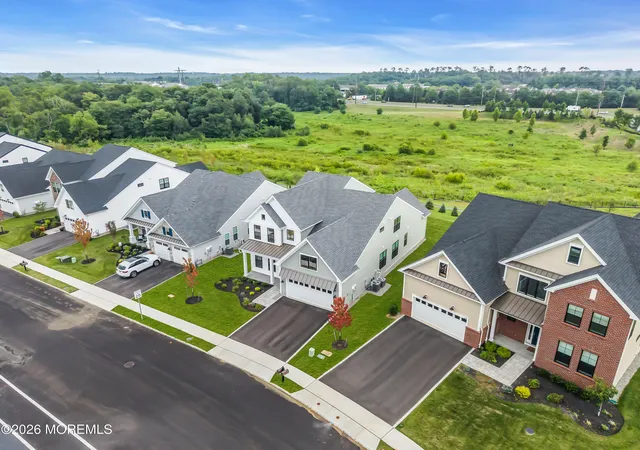 4th image of 47 Sofia Dr, Englishtown, NJ 07726 | MLS# 22623233