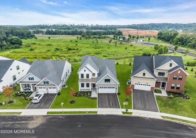 5th image of 47 Sofia Dr, Englishtown, NJ 07726 | MLS# 22623233