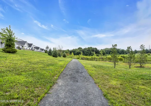 66th image of 47 Sofia Dr, Englishtown, NJ 07726 | MLS# 22623233