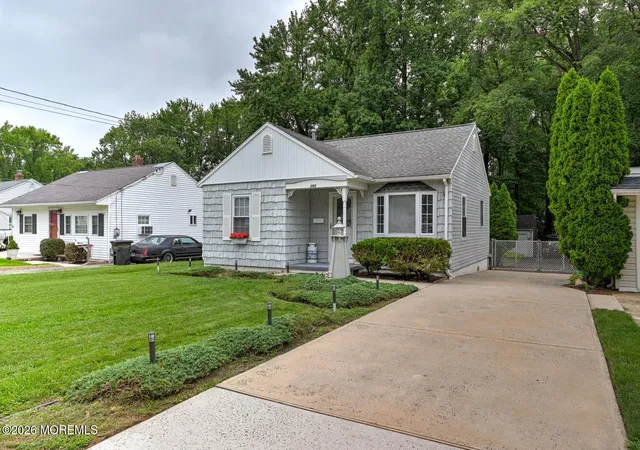 1st image of 290 W Prospect Ave, Keyport, NJ 07735 | MLS# 22623240