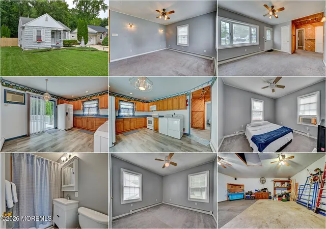 2nd image of 290 W Prospect Ave, Keyport, NJ 07735 | MLS# 22623240