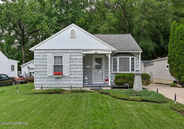 3rd image of 290 W Prospect Ave, Keyport, NJ 07735 | MLS# 22623240