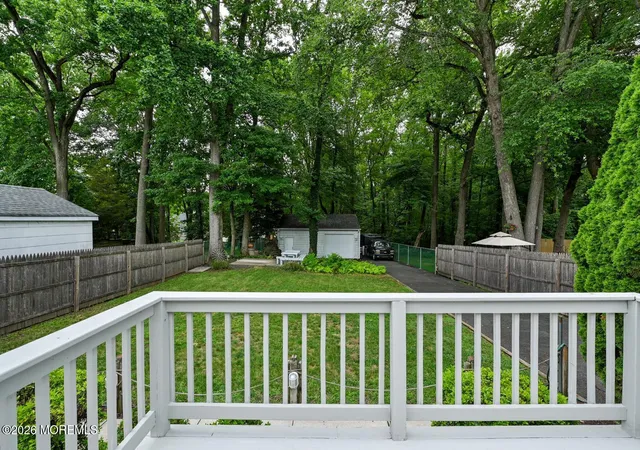 40th image of 290 W Prospect Ave, Keyport, NJ 07735 | MLS# 22623240