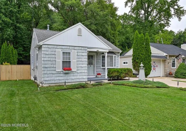 4th image of 290 W Prospect Ave, Keyport, NJ 07735 | MLS# 22623240